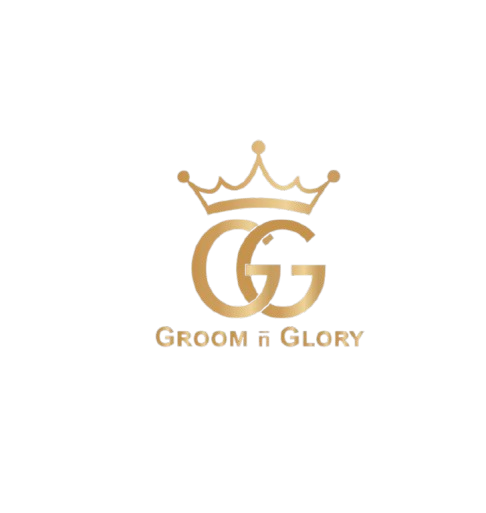 Groom n Glory